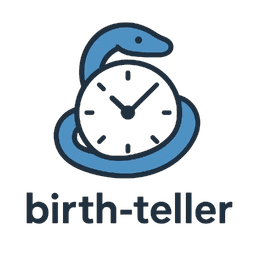 Birth Teller