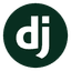 Django