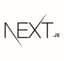 Next.js