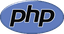 PHP