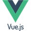 Vue.js