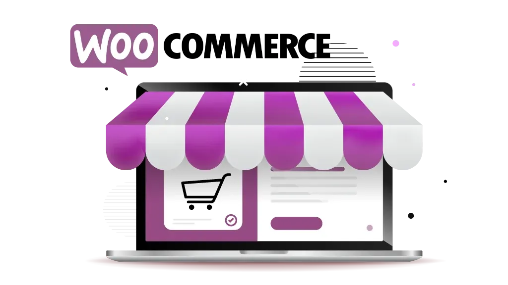 wc_get_orders() function from WooCommerce, A WordPress E-commerce plugin