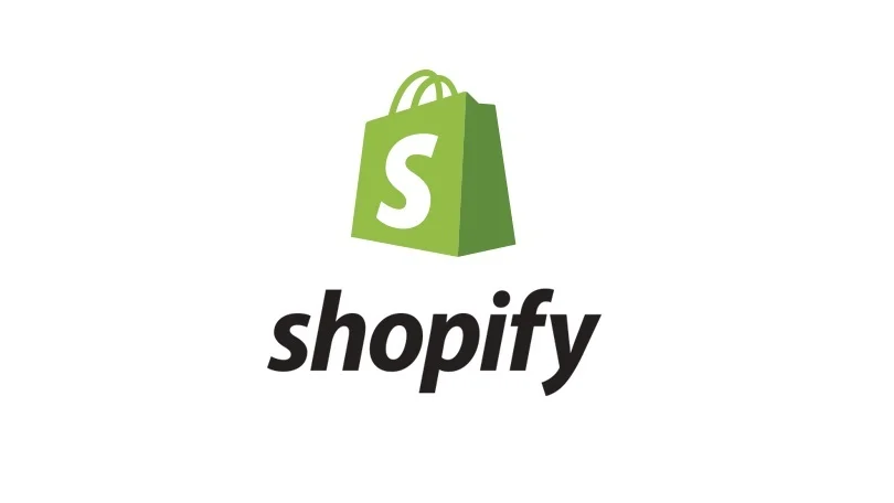 How I managed to export products from a Shopify website to WordPress costing 0 buck
