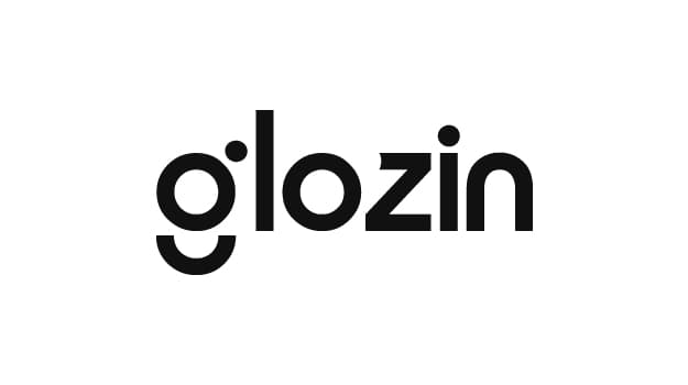 This is how i managed to use $79 shopify theme for free!